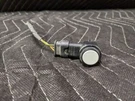 Bmw F07 5-SERIES Gt Rear Parking Distance Sensor 9231280. Fixed Price $29.99.