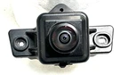 2023 2024 Cadillac Lyriq Oem Front Camera 87833313. Fixed Price $95.00.