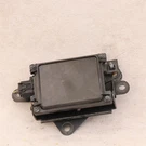 Honda Adaptive Cruise Control Distance Sensor Milliwave Radar 36800-T2A-A04. Fixed Price $467.19.
