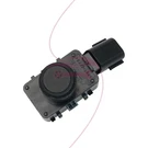 New For 2018-2022 Lexus Sensor 89341-06070-A2. Fixed Price $109.25.