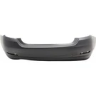 For Bmw 428I/430I Xdrive Bumper Cover 2014 2015 2016 Rear Primed. Fixed Price $429.89.