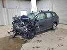 Camera/projector Windshield Mounted Eye Sight Fits 23 Forester 12808431. Fixed Price $222.00.