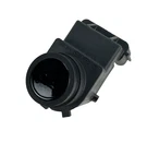 Oem 2022 2023 2024 Hyundai Ioniq Rear Bumper Park Sensor Black 99310-GI500-EB. Fixed Price $49.99.