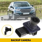 Us Car Rear View Backup Camera Ford Edge 2011 2012 2013 2014 2015 Waterproof. Fixed Price $38.99.