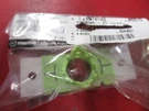 New Oem Mazda Park Sensor Retainer 4 Pcs L&r Inner Outer KMV6-7 KMW7-8. Fixed Price $25.00.