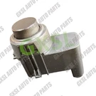 Ferrari 458 California F12 Ff Front Rear Parking Sensor 239082. Fixed Price $193.00.