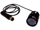Buyers Products 8881212 Recessed Mount Bullet Camera. Fixed Price $114.65.