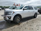Camera/projector Tailgate Mounted Fits 18-20 Expedition 1896063. Fixed Price $129.89.
