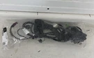2016 - 2020 Mercedes GLC300 X253 Front Left Door Wiring Harness Oem A2055400541. Fixed Price $150.00.
