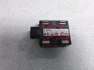2020 Mercedes Benz GLE350 Cruise Control Oem Part Number 0009058913. Fixed Price $141.95.