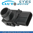 Black Front Bumper Pdc Parking Sensor 89341-60040 For 13-20 Lexus GX460 4.6L. Fixed Price $27.26.