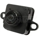 Dorman 590-404 Parking Assist Camera For 2016-2018 Jeep Cherokee New. Fixed Price $145.85.