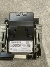 Audi A4 Windshield Camera 8W0907217B. Fixed Price $75.00.