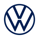 Genuine Volkswagen Wire Harness 5G0-971-104-AF. Fixed Price $175.69.