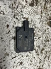 2025 Lexus RX350 Passenger Side Rear Blind Spot Radar Oem Part Number 881620E134. Fixed Price $322.45.