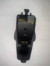 Volvo S60 Windshield Front Lane Departure Camera 31387310. Fixed Price $71.25.
