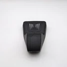 2025 Bmw M440I Front Camera Augmented Reality 5B3F320 5A6E115. Fixed Price $316.79.