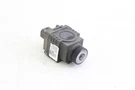 2018 - 2020 Bmw F39 X2 Trunk Lid Rear View Parking Back Up Camera Oem # 19224. Fixed Price $169.99.