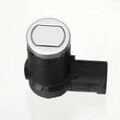Genuine Maserati 2002-2007 4200 Coupe Spyder Rear Parking Sensor 184929. Fixed Price $130.40.