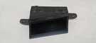 '18-'19 Cadillac XT5 Camera Projector Control Module Oem Year Warranty!!. Fixed Price $177.75.