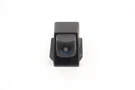 2022 - 2025 Honda Passport Liftgate Rear View Parking Aid Assist Camera Oem. Fixed Price $82.32.
