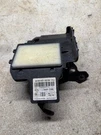 2018-2021 Hyundai Sonata Rear Right Rh Blind Spot Radar Sensor Oem 95821-C1500. Fixed Price $45.00.