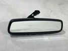 2014 - 2019 Infiniti Q70L Rear View Mirror Automatic Dimming 963211MH0B Oem. Fixed Price $33.15.