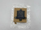 2021-2024 Subaru Crosstrek Forester Wrx Blind Spot Radar Sensor Oem 87611C002. Fixed Price $127.49.