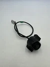Right Side Front Grille View Camera 23324701 2016-2019 Gm Chevrolet Corvette. Fixed Price $138.59.