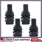 New For Lexus Gx Rx Ux Toyota BZ4X Prius Tundra Parking Sensor 89341-50080. Fixed Price $190.73.