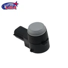 Bumper Pdc Parking Sensor For Dodge Grand Caravan Journey Challenger Charger. Fixed Price $15.39.