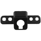 Genuine Ford Park Assist Camera Bracket M2DZ8C324ABPTM. Fixed Price $35.77.