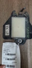 Altima 2022 Camera/projector 1142283. Fixed Price $149.80.