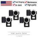 4PCS New Parking Sensor + Bracket For Honda Accord 2018-2019 39680-T0A-R02ZZ Us. Fixed Price $79.99.