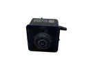 2022-2024 Jeep Wagoneer Ws Oem Liftgate Mounted Rearview Camera 68425497AD. Fixed Price $97.75.