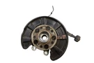 12-20 Mercedes R172 SLK350 Rear Left Wheel Spindle Knuckle Hub Bearing Assy Oem. Fixed Price $70.00.