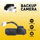 New Rear View Backup Reversing Camera Fits For 2015-2020 Acura Tlx 39530-TZ3-A12. Fixed Price $35.14.