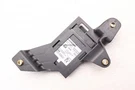 2019 - 2023 Acura Rdx Tech Driver Left Blind Spot Radar Sensor Module Oem. Fixed Price $95.99.