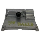 2024 Honda Civic Front Camera 8S100T47AA1 Hatchback Factory Oem Replacement. Fixed Price $137.50.
