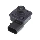 Autohaux Car Rear View Camera Backup NO.F2GT19G490CC F.... Fixed Price $79.86.