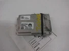 2019 Chrysler Pacifica Windshield Mounted Camera Oem 04672775AA. Fixed Price $95.00.