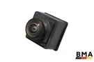 Fisker Ocean Front Bumper Surround View Assist Camera 2023 2024 Oem. Fixed Price $129.99.