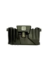 2022-2023 Nissan Pathfinder Front Windshield Lane Keep Assist Camera 284A67243R. Fixed Price $144.50.