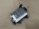 2024-2025 Ford Mustang S650 Camera Control Module W/bracket PR3T-14G647-BBH -oem. Fixed Price $100.00.