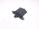 2023-2024 Subaru Solterra Rear Passenger Blind Spot Monitor Radar 88162-42030. Fixed Price $224.44.