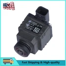 Front Surround View Camera 66539495742 075A0F6D7 For Bmw X5 X6 X7 530I 840I. Fixed Price $74.99.