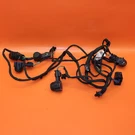 Bmw 330 Rear Bumper Wire Harness Parking Sensor 2023 2024 2025 2026 5A5C310 Oem. Fixed Price $359.10.