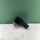 2013-2020 Ford Fusion Valeo Parking Sensor GT4T-15K859-EA Oem. Fixed Price $19.99.