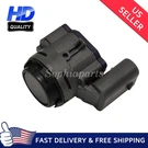 For 2022 2023 Mercedes C300 E350 Amg Gt Eqs Front Parking Sensor A-223-905-00-05. Fixed Price $9.99.