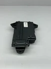 2007-2009 Bmw X5 E70 X6 E71 Parking Rear View Camera 66539195898. Fixed Price $119.99.